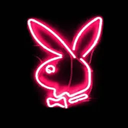 Akçay Şık Bayan Escorts Carmen