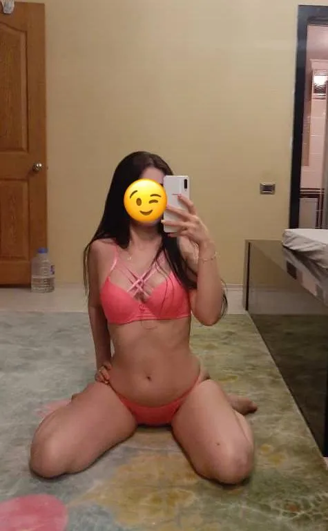 Altındağ Escort