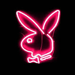 Gündoğmuş Kutsal Çiçek Escorts Yonca