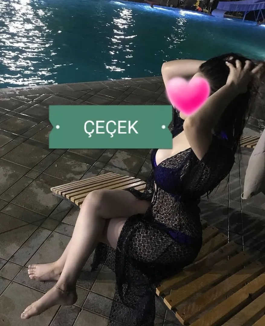 Kızlar Pınarı Escort