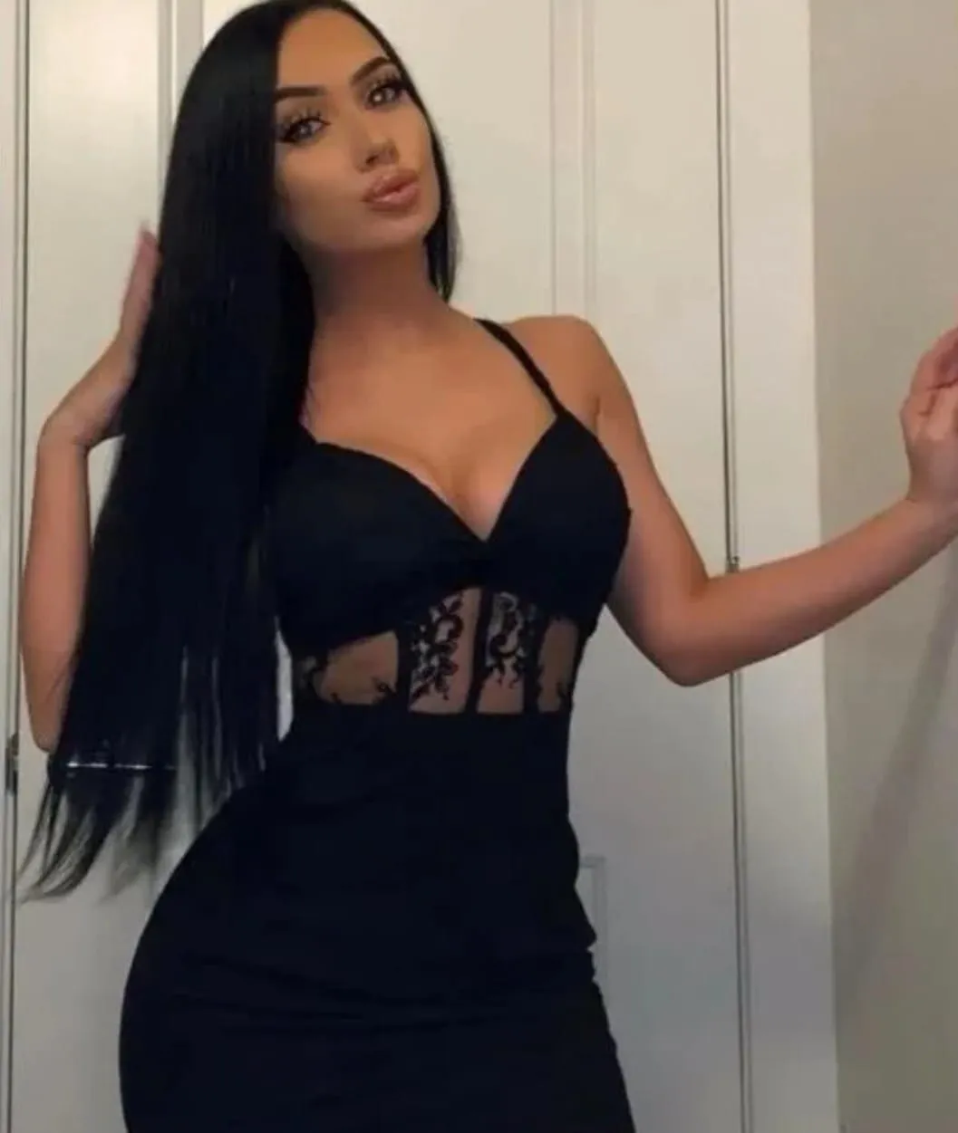 Kültür Escort Bayan Asude