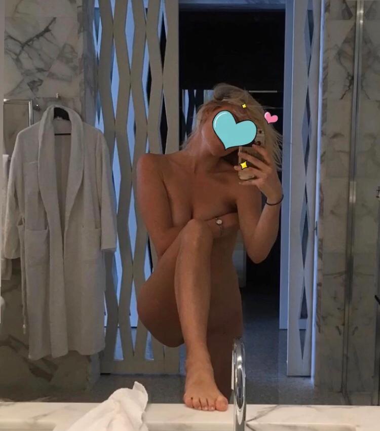 Kültür Escort Hakkında Değişik Duygular