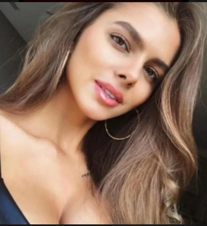 Kültür Escort ile Birlikte Olmak Isteyen Beyler Buraya