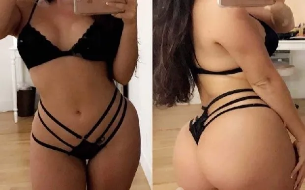 Kültür Evi Olan Escort Bayan