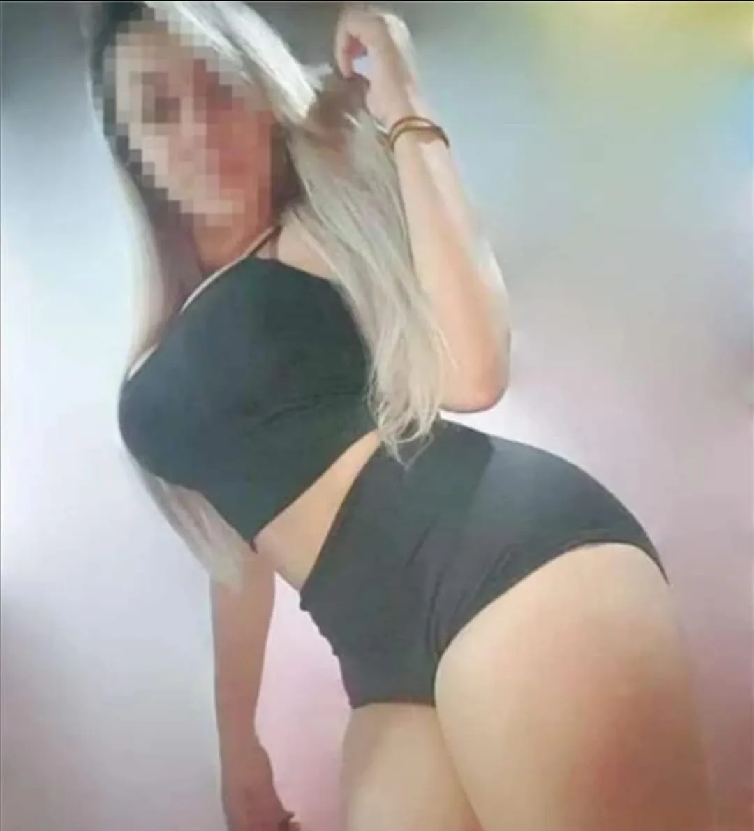 Kundu Escort Ayten