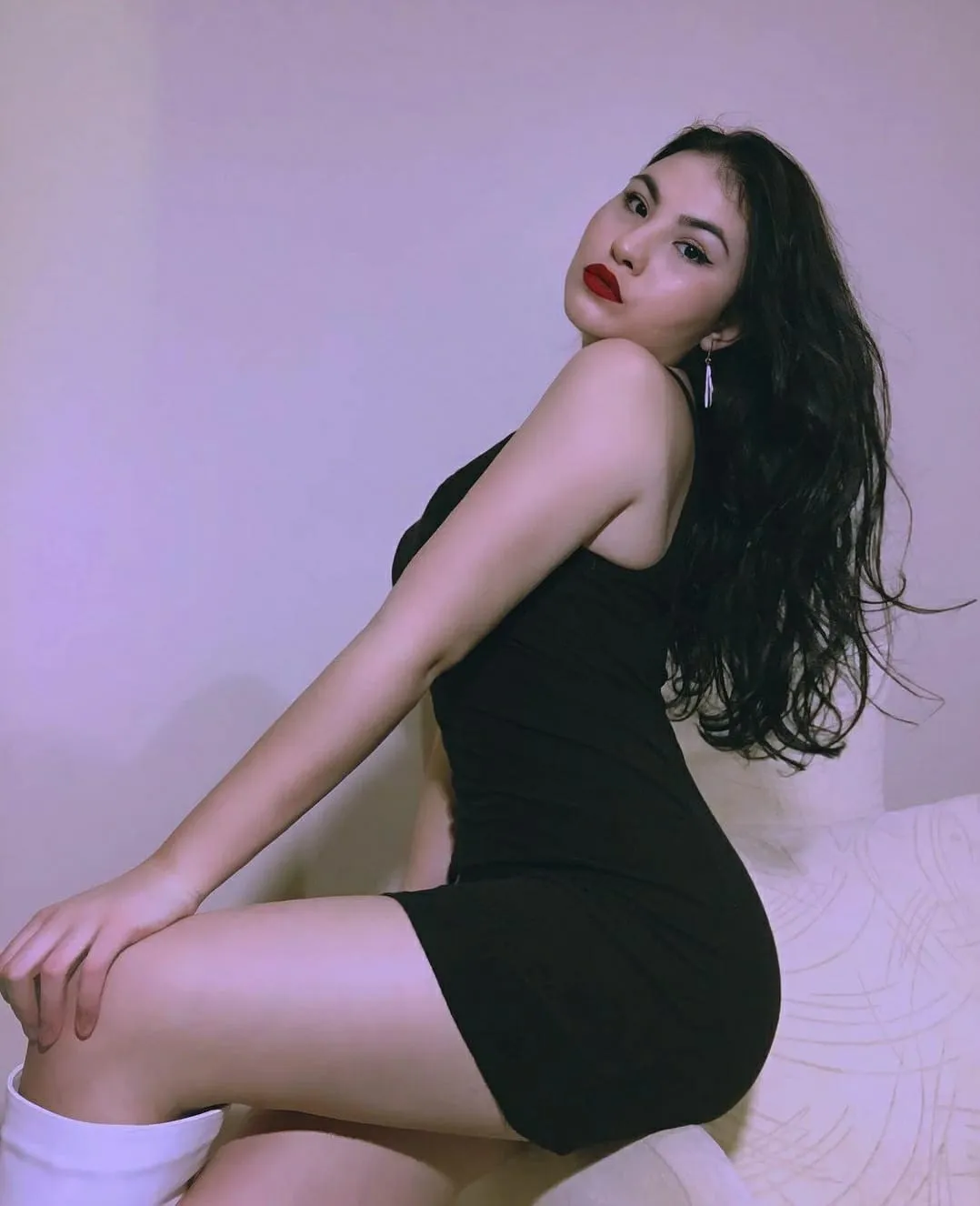 Antalya Escort Pınar