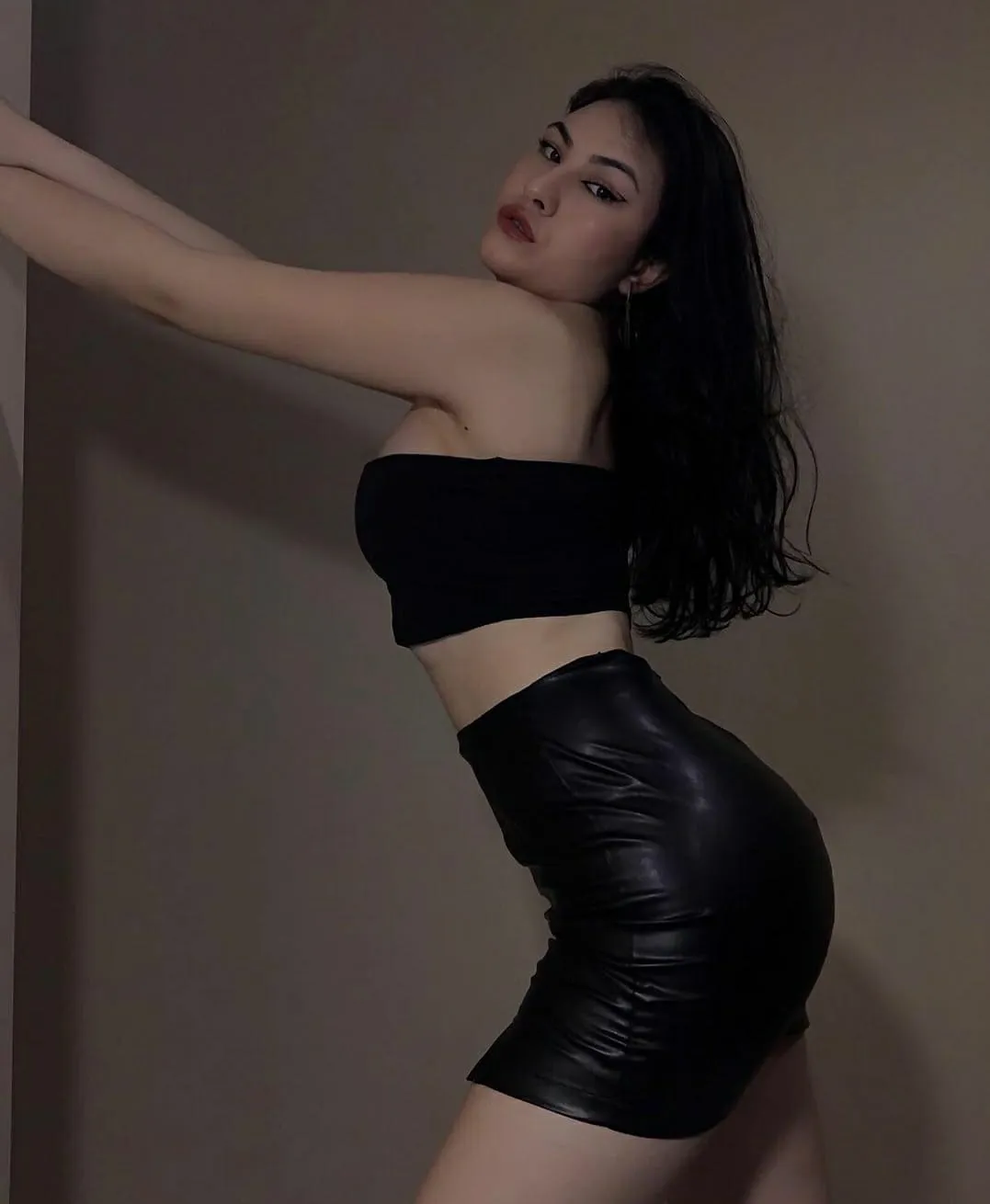 Antalya Escort Pınar