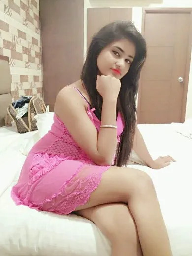 Antalya Eğlence Seven Escort Liya