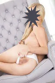 Antalya Escort Sıla
