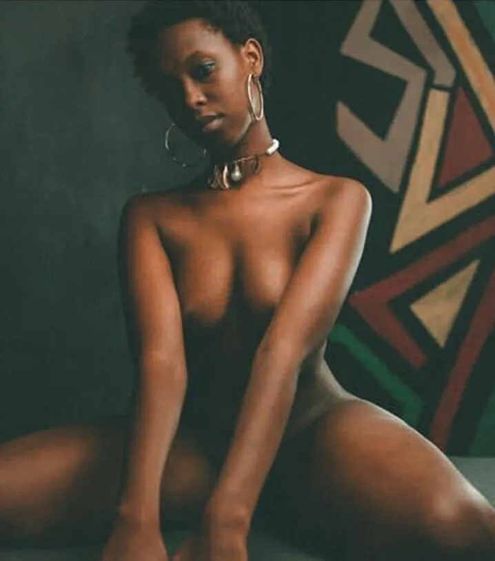 Antalya Escort Remi