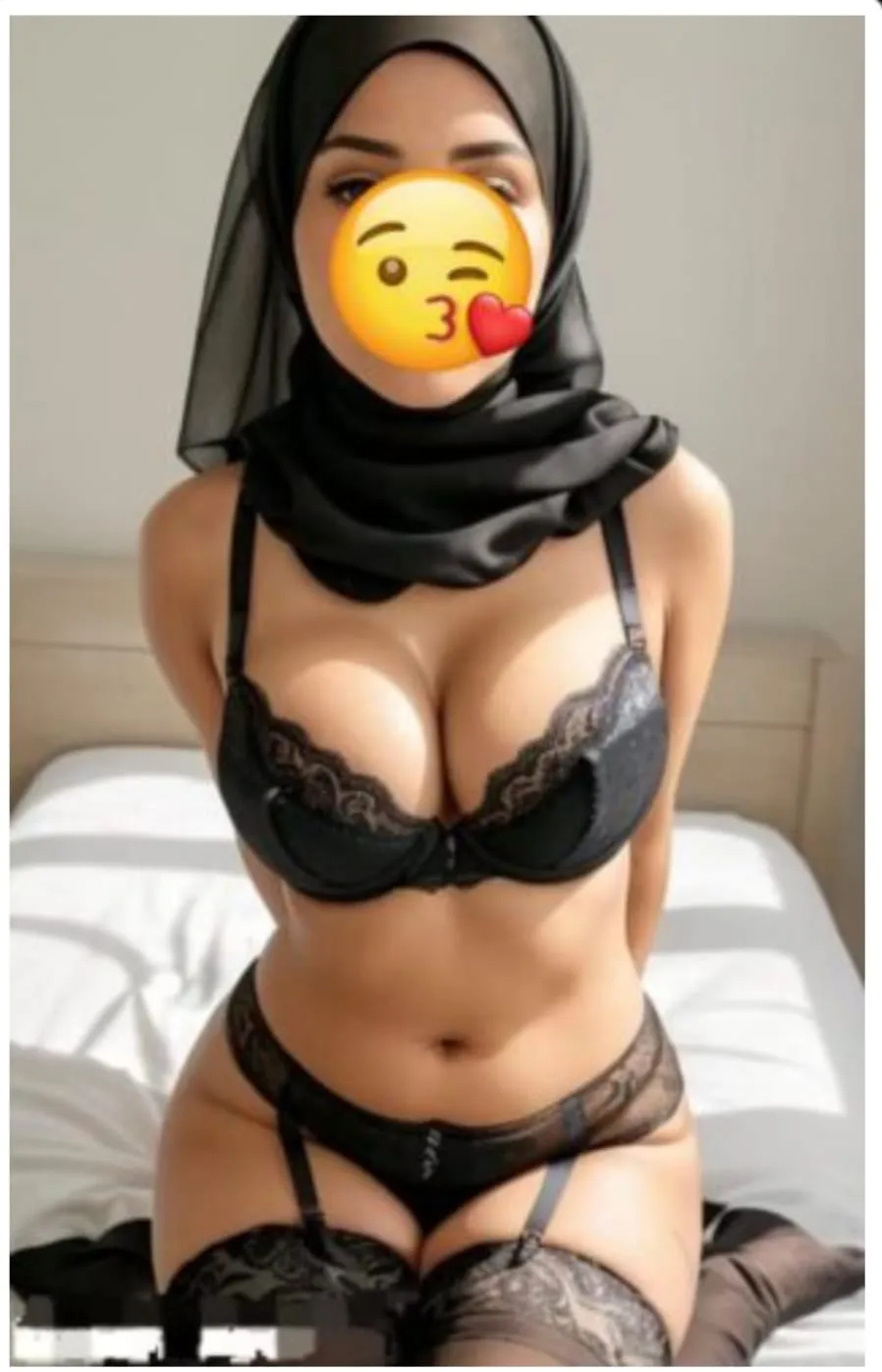Antalya Escort Sabrina