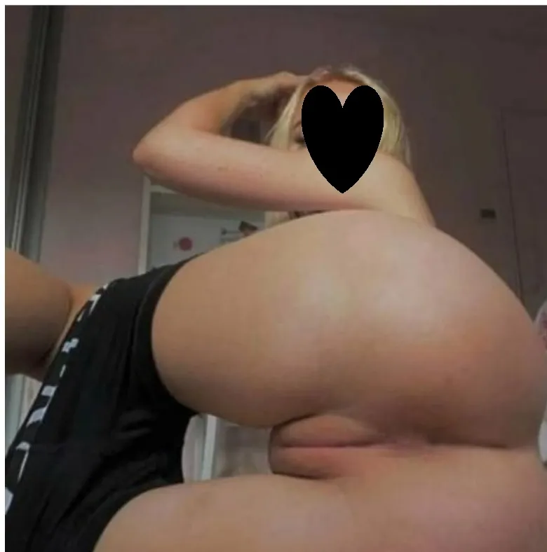 Antalya Escort Sandra