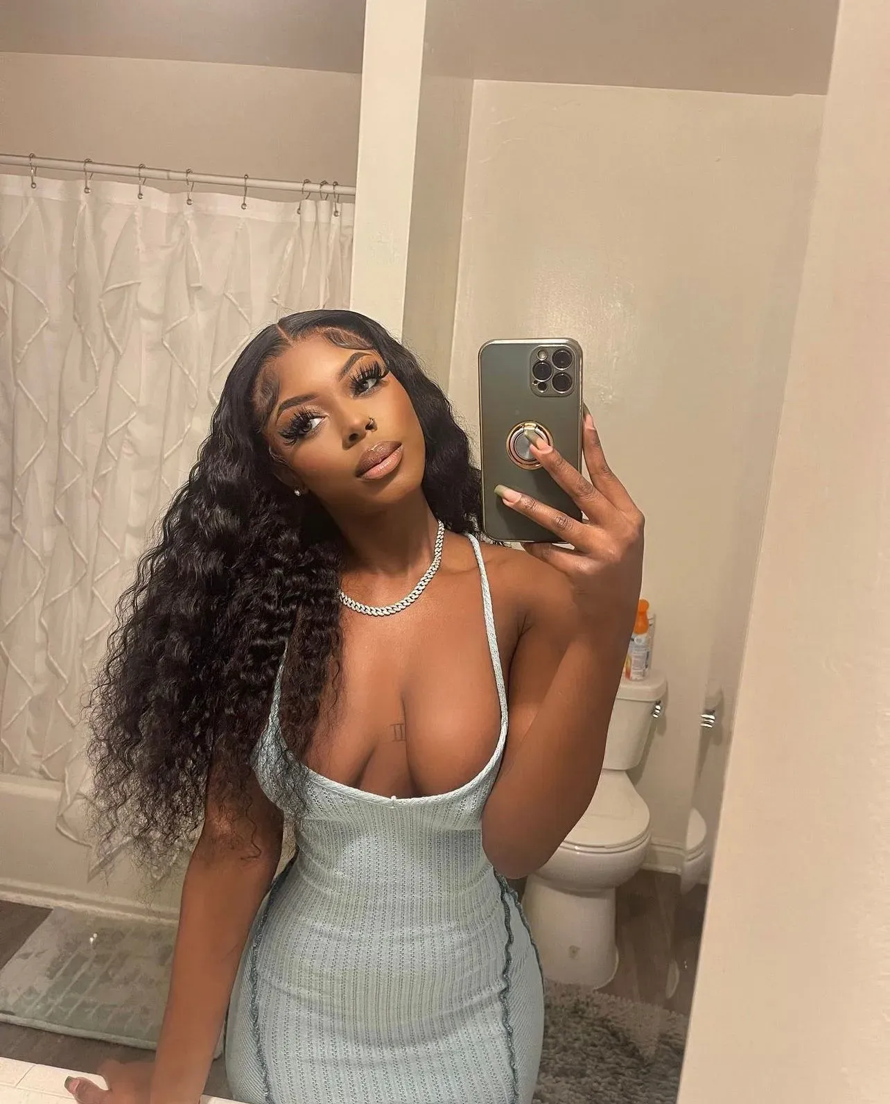 Antalya Escort Tamala