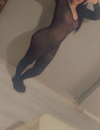 Eryaman Escort Yağmur