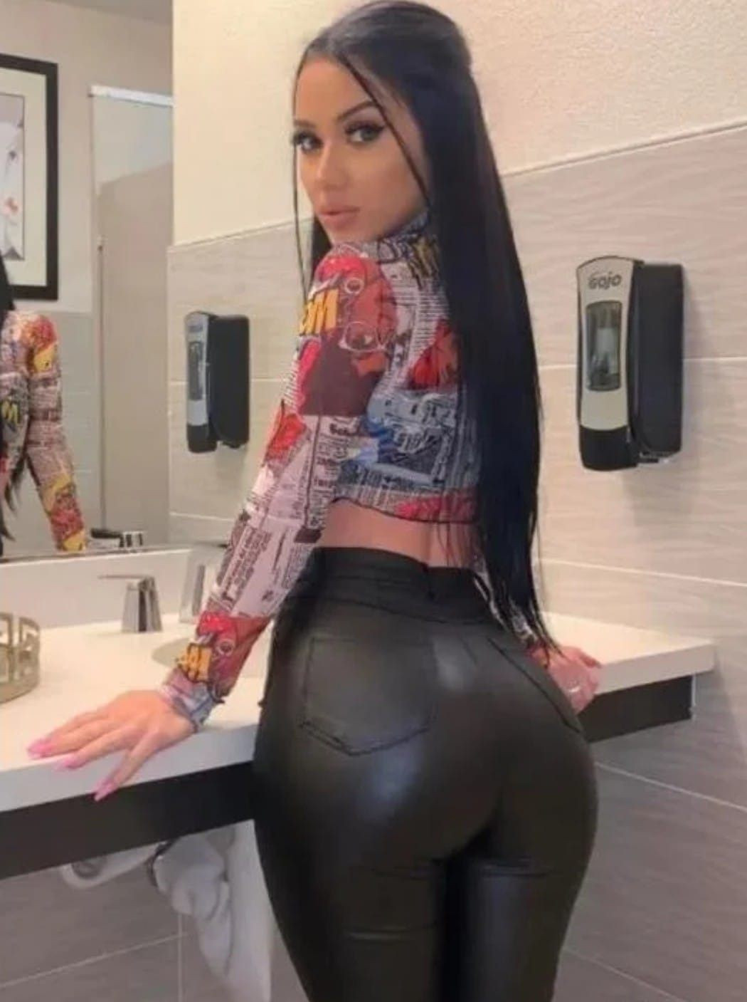 Antalya Escort Sıla