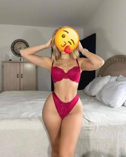 Kültür Doyumsuz Escort Ayla