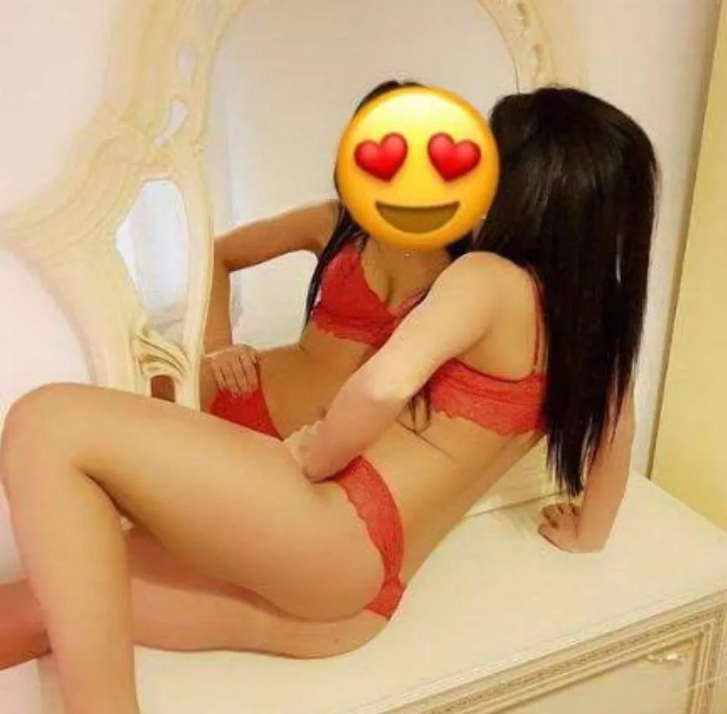 Lara Escort Leyla