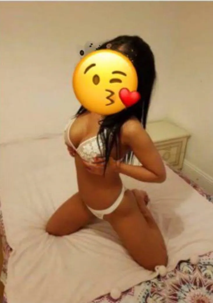 Lara Escort Leyla