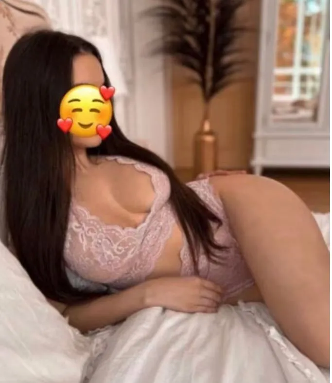 Manavgat Escort Ela