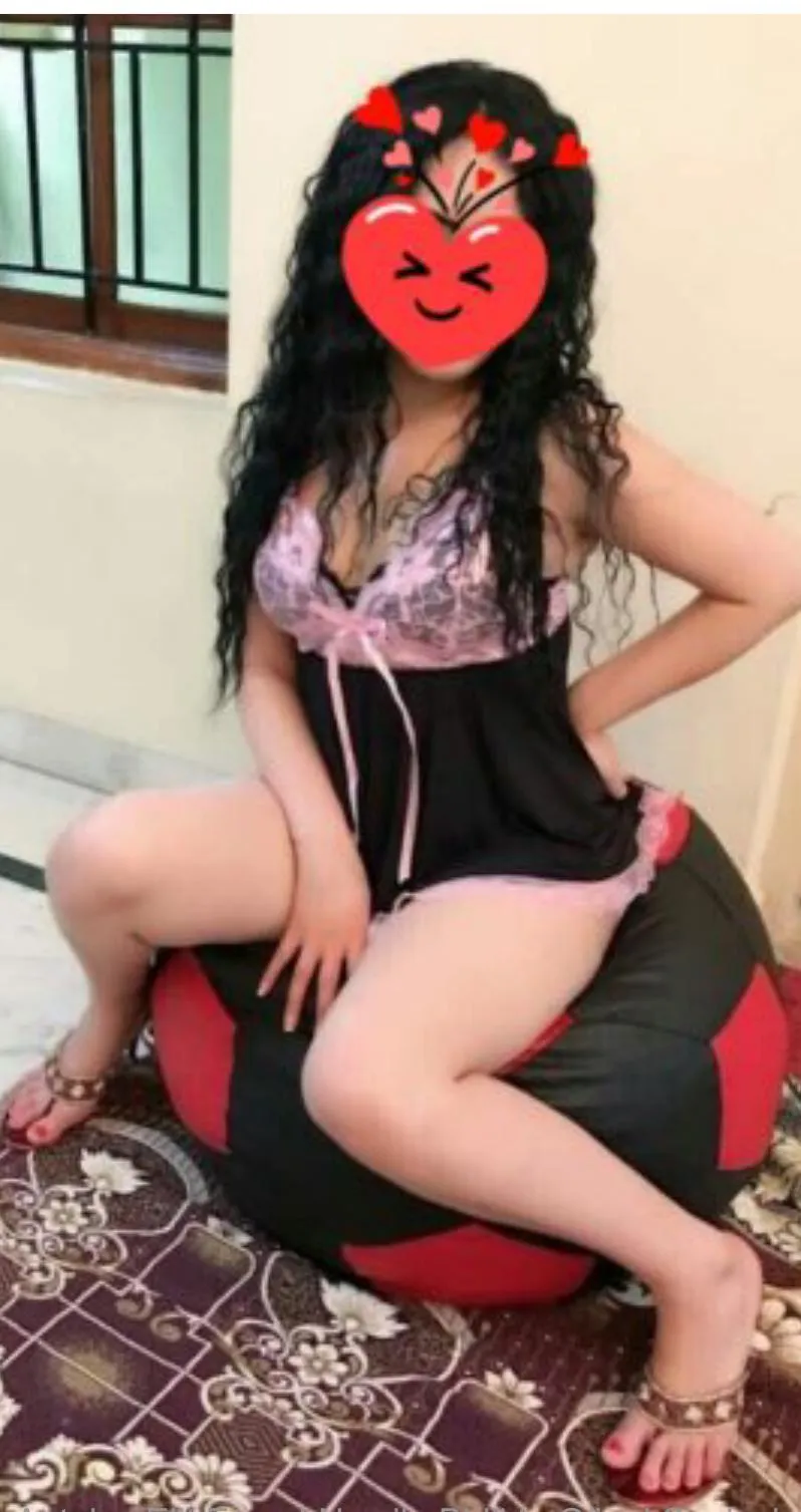 Manavgat Escort Gülçin