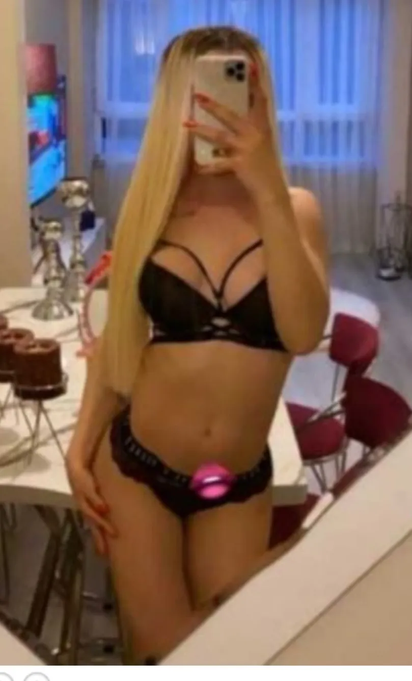 Manavgat Escort Gülçin