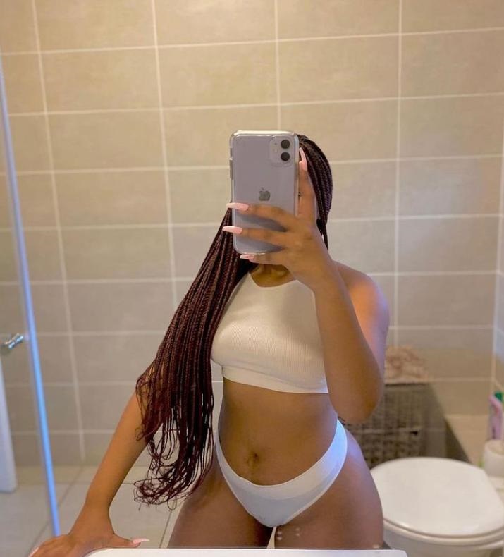 Manavgat Escort Midomus